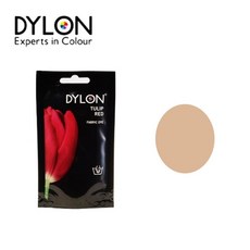 다이론 핸드염료 50g 10 sandybeige, 단품