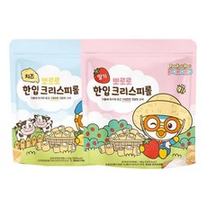d8064bfc114c16fbf55a1f6a12e5d8560f2ac062aa3a60e92f0ab06d9da6.jpg