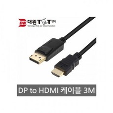 dptohdmi3m