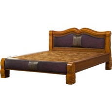 국내산에너지 귀사문석 신명궁퀸 [몸이 찌뿌등하거나 늘피곤하신분 꼭추천] 환자에권장 허리찜질용 국내귀사문석+에너지 원적외선방출 흙침대 돌침대 가격만보지마세요 기능비교참고구매