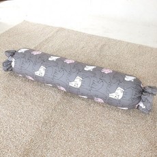 매직크린ㆍ세미ㆍ북극곰ㆍ캔디ㆍ베개ㆍ그레이 §여니언니§