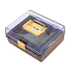 금속재료기능장