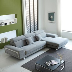 fce72ec5e89522907ee6abec9212bf78a96bef42f974b9f20dd83ea1ec35.jpg
