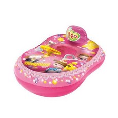 보행기사용시기