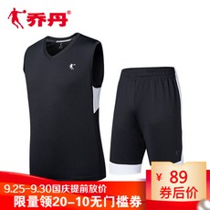 6635c3865aeb22134a615a96b0bf5c449072e3d705fb325e346cf5dbdd0e.jpg