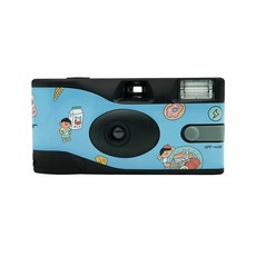 필름카메라f31