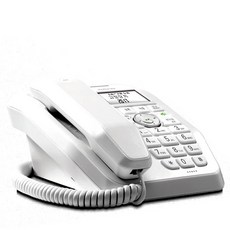 모토로라sc-250