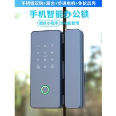 564b5075bb1a07dc18eb6333a4aef3a1e8d397cc193b91c31dd9f7dcfbe6.jpg