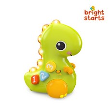 브라이트스타트사자