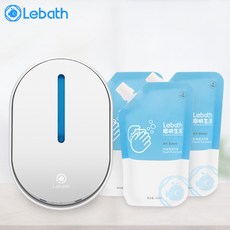 83bdcfc03ddc7c9a52f725fef16671347a24cb882036c2d310baa1c52f91.jpg