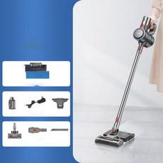 매트리스습식케어