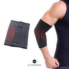주짓수몸통보호대