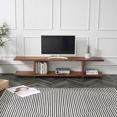 멀바우30t
