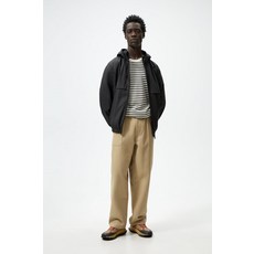 자라러버라이즈드