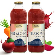 d14968bd1928a8abac7f69bd7de2af3110daf6e7470169e2c173ef73b221.jpg