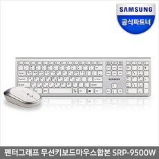 42645601b494086e3f7affc4add84d2ba609beaaed06cfbc96acd453fddb.jpg