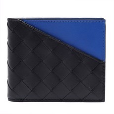 보테가베네타남성중지갑