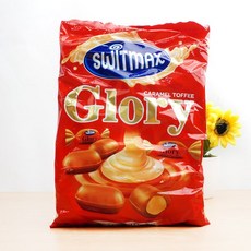 로젠스윗드롭캔디