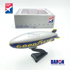 cb30cce1cea344730fa0b7bd787cc4c00c74fbe47b31be74eb72d6a67293.jpg