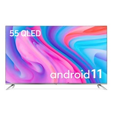 ua551qled