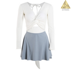 짐머만모노키니