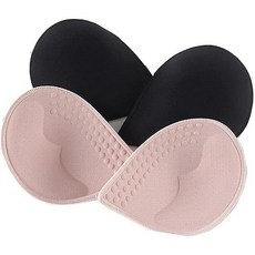 가슴압박브라조끼