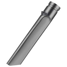 다이슨디지털슬림플러피