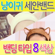 d8a396cbd6b5cc6c7020e10be7841dc5749a5d7da9e9ab81641a3056640a.png