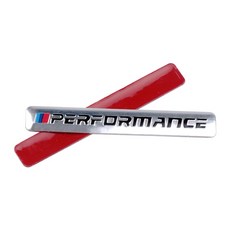 애플로고메탈스티커