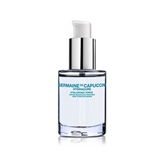 MAVALA 오일세럼 히알루론산 항산화 재생 미백 비타민세럼 하이 드라 큐어 바이 저메인 드 카 푸치니 히알루로 닉 포스 세럼 30ml-90178, 단일옵션, 단일옵션
