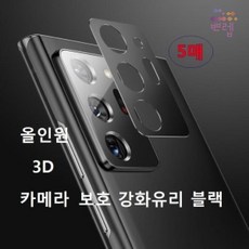 f4필름카메라