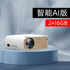 139781f2306e42aff9ac93c36f4b2f607cecd896b78d1cdf2652804895de.jpg