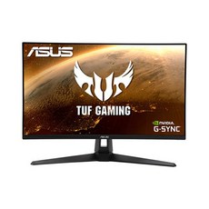 ASUS TUF Gaming VG27AQ1A, 기본, 선택없음
