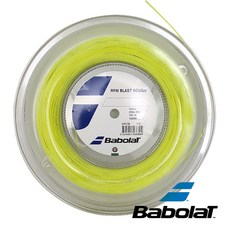 c3827e957cc2223b356de81cd2039bf0c141d1e6be43c8ca393ed246dca9.jpg