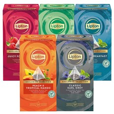 티베리오페레티