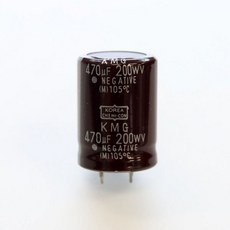 524503327cab3720569a5f6c3b971e5f877d09ab9bac00cfb780f4434124.jpg