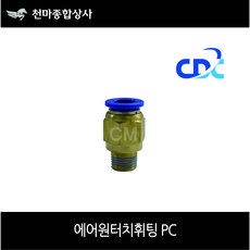 ee41c08d415323746daf1f8b9326ff4cfd674917dac560fa7c610ab0271f.jpg