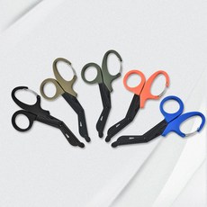 비케몰가위