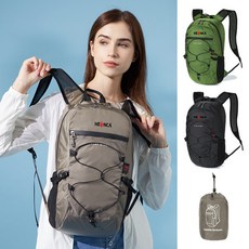 등산배낭 TOP01