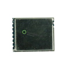 rx5808g