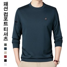 아디다스맨투맨 TOP01