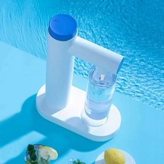 탄산수머신
