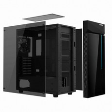 da705e44bb5357d0d444ef8af703d617ac0a6469f53a29d3ef3875ef0c58.jpg