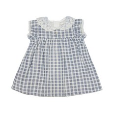 밍크뮤스페셜보넷