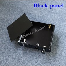 d6a083c0bb0866b69f00c8efe37054a74b129cf05377fad600a451e24d5d.jpg