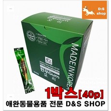 25ea61ba89955781dc5e120f0779382cedc4b048080fe106e3f377f217df.jpg