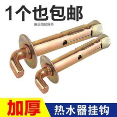 4815b8c71115cae8ce8214ec4506cf3a20e04c9a362ca5864395ec96a956.jpg