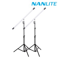 파보튜브30c