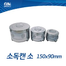 f50dcee572e7a705864f814e3b5af750ebe4ce1d7a6527f3817b73b8309f.jpg