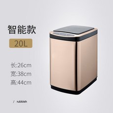//상품명